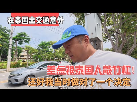 程烨桐停赛,黄希扬伤停,铜梁龙官方,分分彩,彩票平台,高频彩票,在线投注,快速开奖