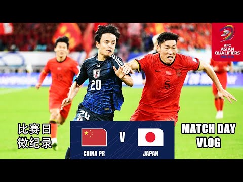 中国男篮豪,取六人,得分,分分彩,彩票平台,高频彩票,在线投注,快速开奖