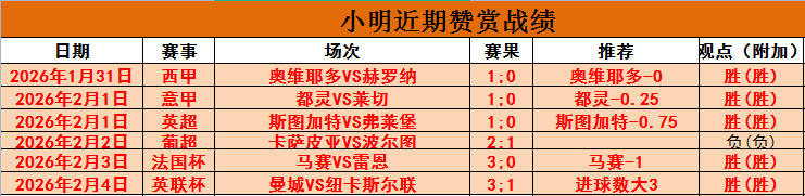 拜仁,法兰克福客,场取胜,分分彩,彩票平台,高频彩票,在线投注,快速开奖