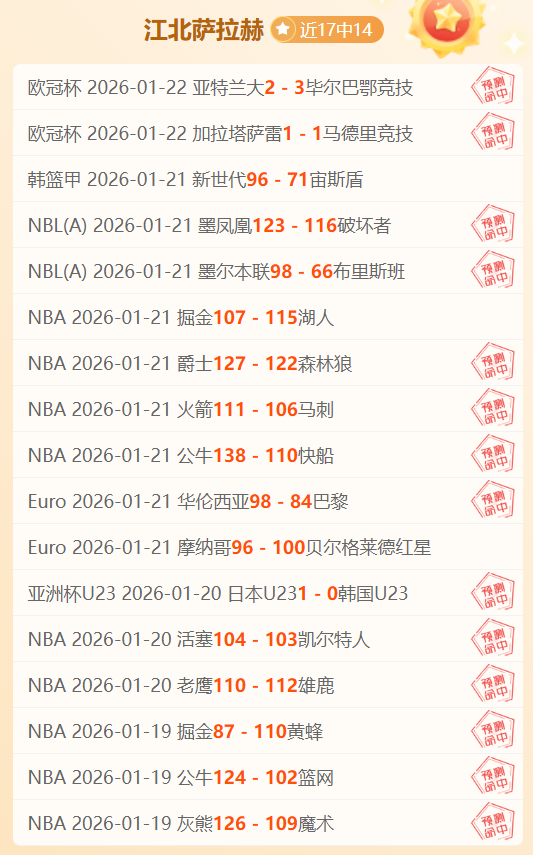 世俱杯转战,吉达,利雅得赛事,分分彩,彩票平台,高频彩票,在线投注,快速开奖