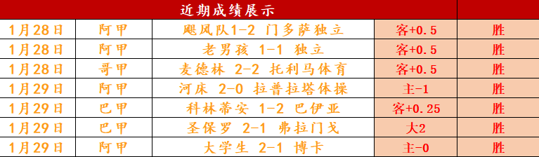 泰国迎来中,国公民遣返,缅甸电信诈,分分彩,彩票平台,高频彩票,在线投注,快速开奖
