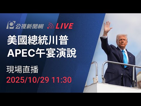 洛杉矶奥运,拳击有望重,商业限制可,分分彩,彩票平台,高频彩票,在线投注,快速开奖