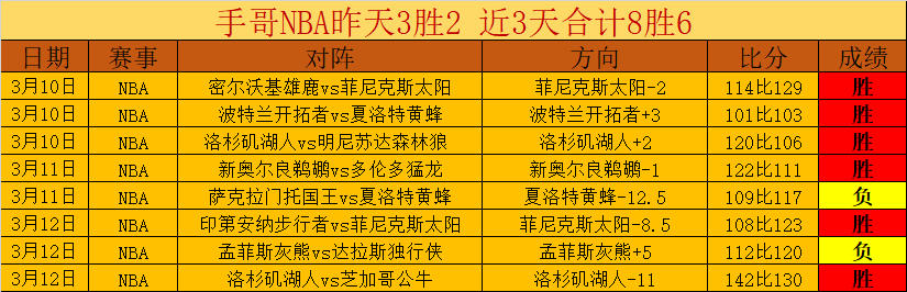 姜伟泽致命,一击助力吉,林惊险击败,分分彩,彩票平台,高频彩票,在线投注,快速开奖