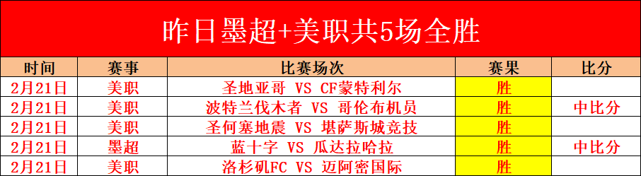 雄狮队半价,票抢购盛况,空前,分分彩,彩票平台,高频彩票,在线投注,快速开奖