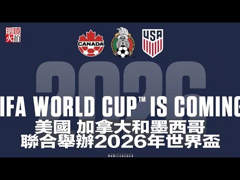 英超烽烟四,利物浦以,分优势领跑,分分彩,彩票平台,高频彩票,在线投注,快速开奖