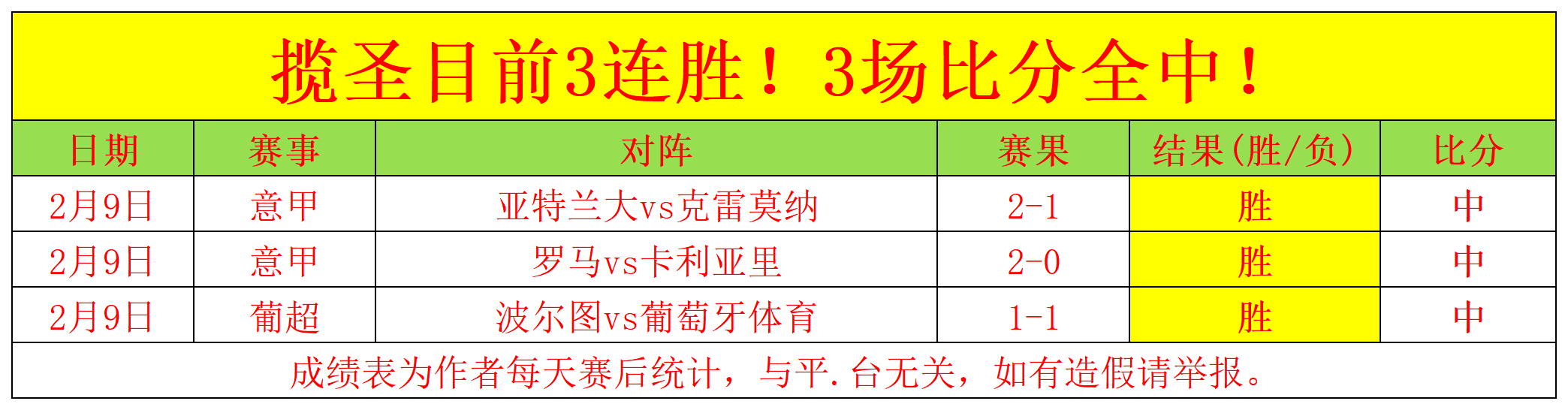 乌克兰大乐,透期号专家,质合推荐,分分彩,彩票平台,高频彩票,在线投注,快速开奖