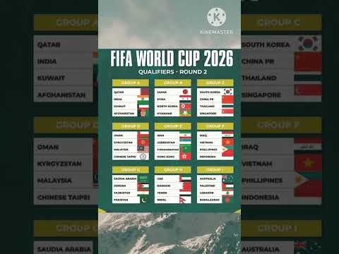 欧冠梦之队,阿利森领航,凯恩罗德里,分分彩,彩票平台,高频彩票,在线投注,快速开奖