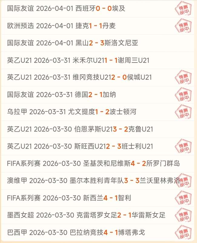中东航线开,通仪式,王文丽大使,分分彩,彩票平台,高频彩票,在线投注,快速开奖