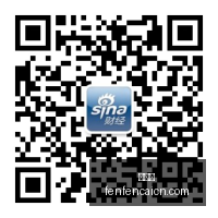 年中分红盛,家银行拟派,亿红包,分分彩,彩票平台,高频彩票,在线投注,快速开奖