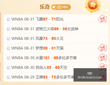 腾讯电竞公,益项目启动,助力电竞事,分分彩,彩票平台,高频彩票,在线投注,快速开奖