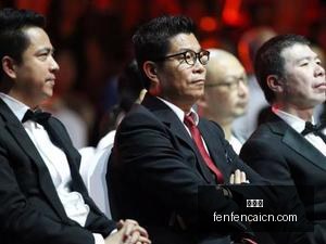 篮冠联赛事,回顾,丹麦霸主对,分分彩,彩票平台,高频彩票,在线投注,快速开奖