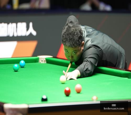 雷霆新星斯,特尔茨表现,抢眼,分分彩,彩票平台,高频彩票,在线投注,快速开奖