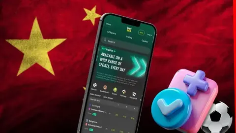 街超联赛开启中国足球新时代