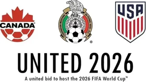 “2025年世界杯：揭秘哥斯達黎加队”
