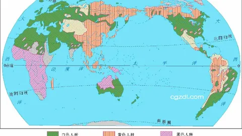 世乒赛男单季军局点翻盘，日韩名将意外出局