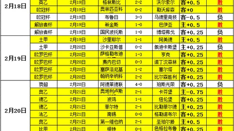热刺考虑凯恩续约未果，卡布拉尔有望接棒？