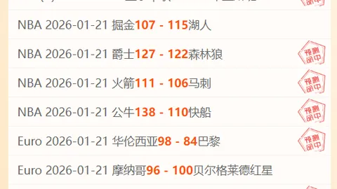 世俱杯转战吉达，利雅得赛事闭幕