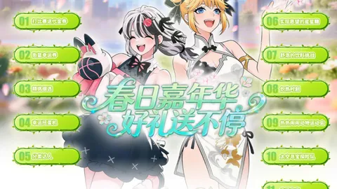 探寻古代神秘冷饮：解密古法冷藏术的奥秘