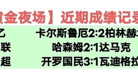 肖若騰重夺全錦賽全能之王宝座