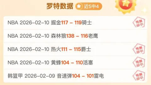 解放者杯专家质合分析：期号预测前区十码推荐