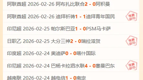 “克里斯坦特感叹：数月前预测罗马欧冠征程，当时谁曾相信？”