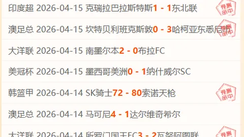 托蒂低调称：我与马拉多纳不可同日而语，卡萨诺乃最佳拍档