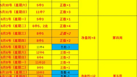 分分彩 044331