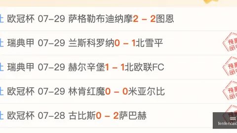2026精华盘点：昨夜4中3赛事分析精准，信心满满大爆冷