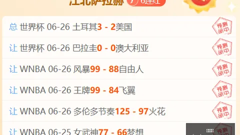 2026转会窗口：鲁伊-科斯塔揭示一月转会真相