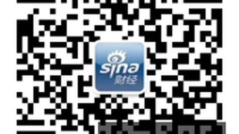 希罗解决前女友探视纠纷：独立养育或平分育儿责任两难选择