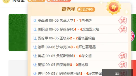 2026季前赛对决预测：猛龙热火，哪队将脱颖而出